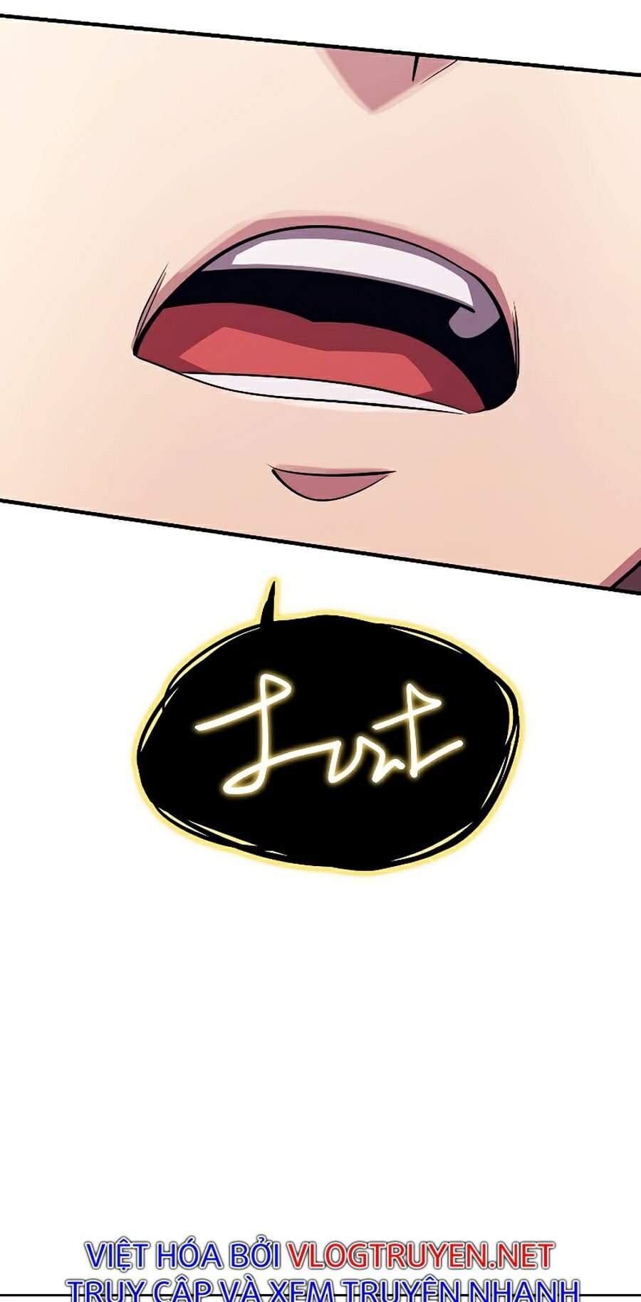 Seoul Tử Linh Sư - Chương 1