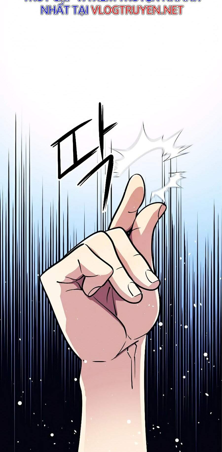 Seoul Tử Linh Sư - Chương 1