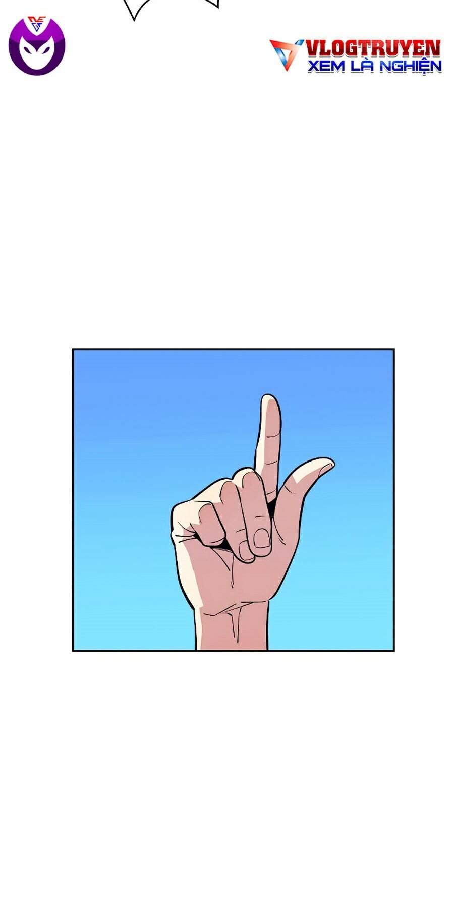 Seoul Tử Linh Sư - Chương 1