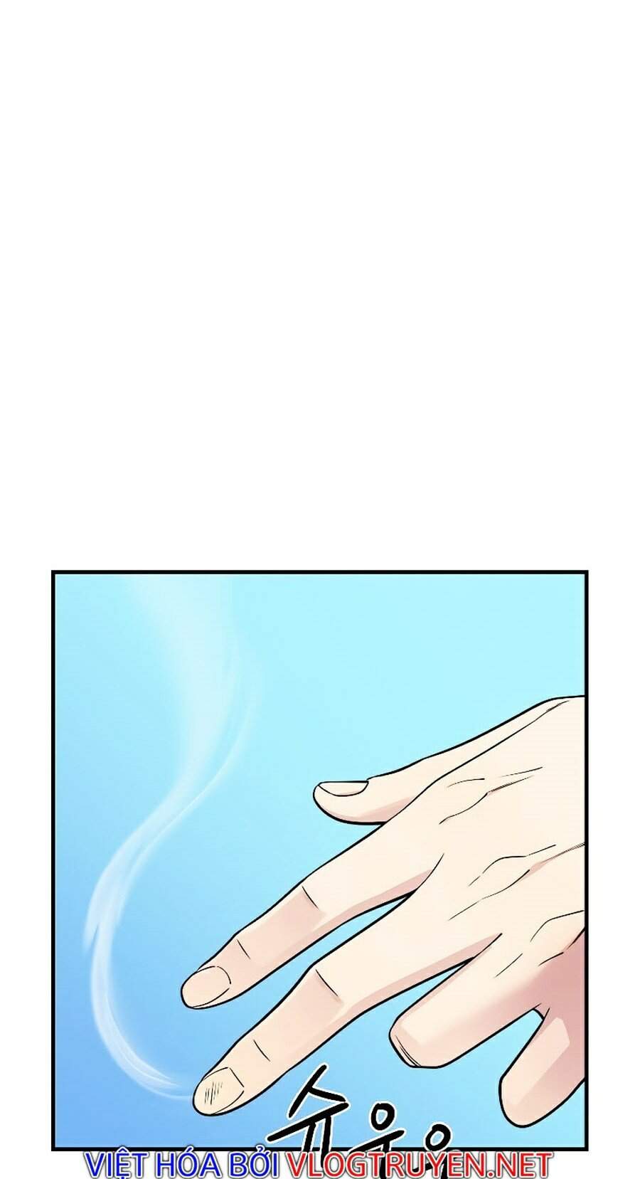 Seoul Tử Linh Sư - Chương 1