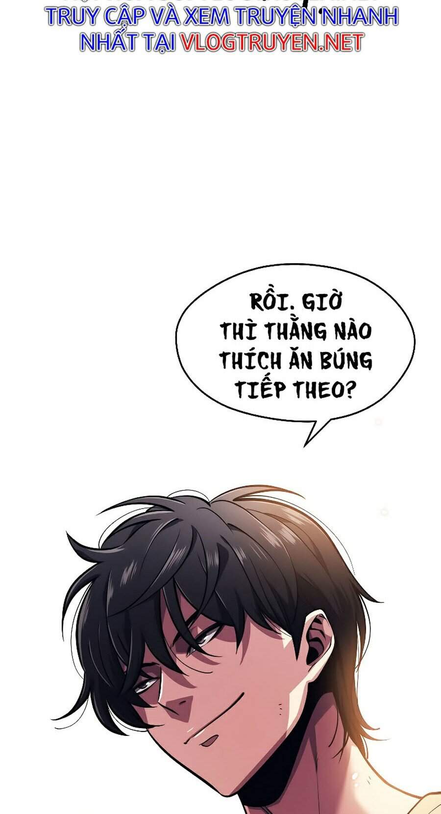 Seoul Tử Linh Sư - Chương 1