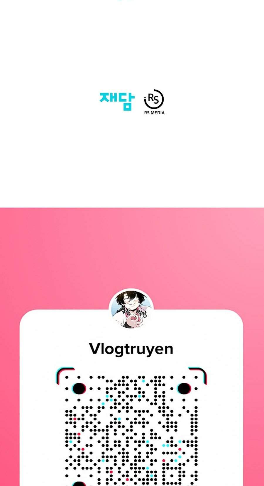 Seoul Tử Linh Sư - Chương 1