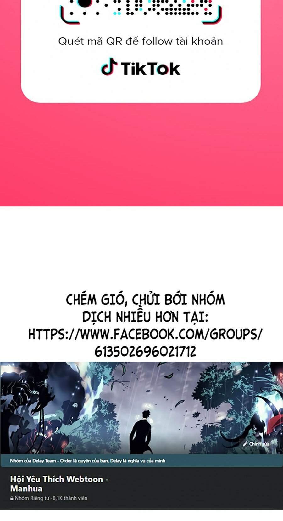 Seoul Tử Linh Sư - Chương 1