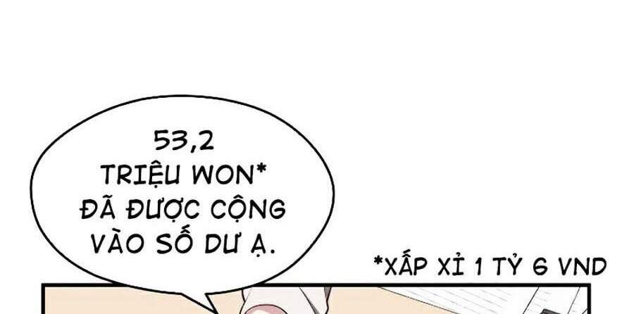 Seoul Tử Linh Sư - Chương 10