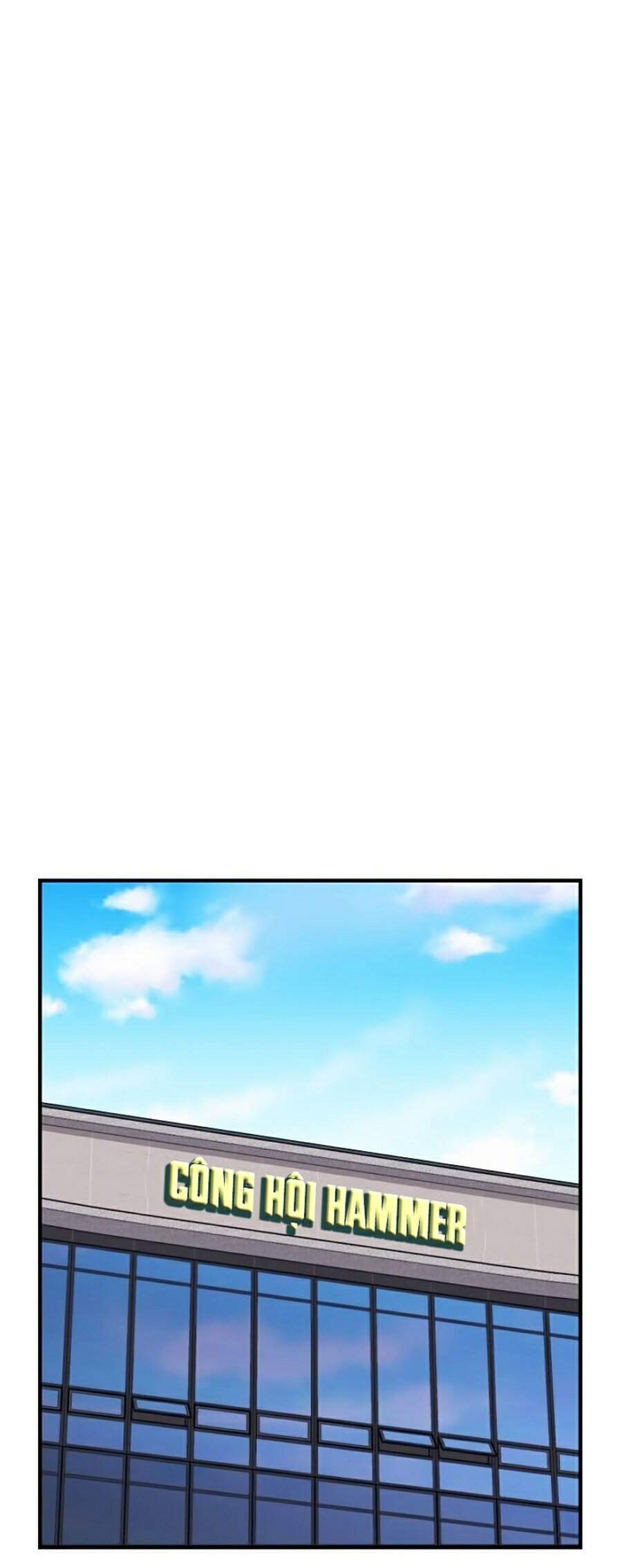 Seoul Tử Linh Sư - Chương 10