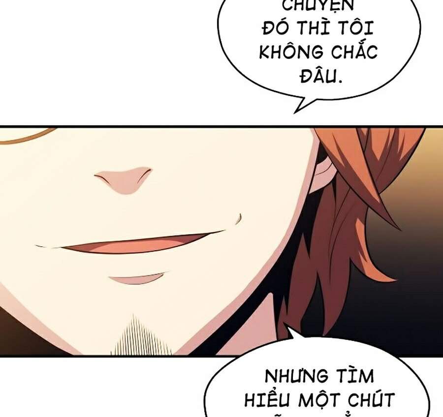 Seoul Tử Linh Sư - Chương 10