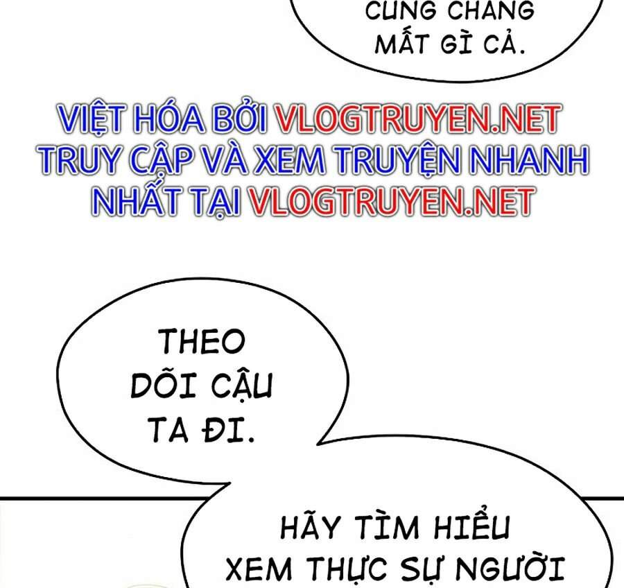 Seoul Tử Linh Sư - Chương 10