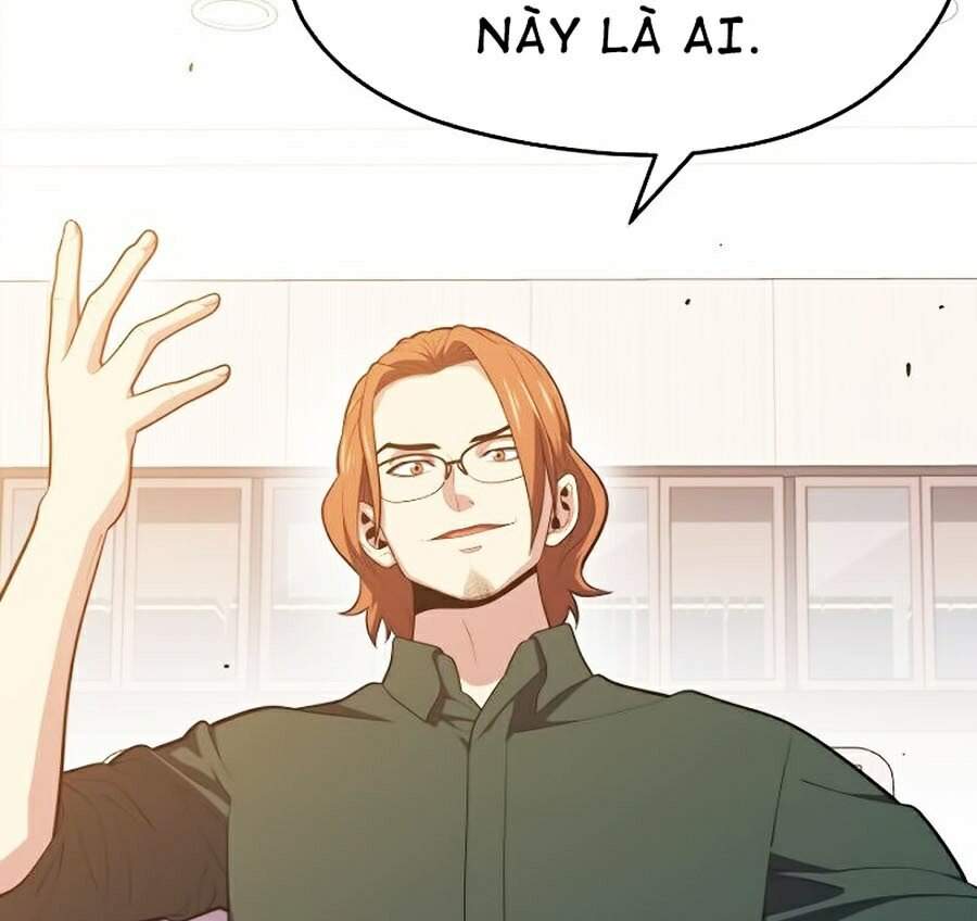 Seoul Tử Linh Sư - Chương 10