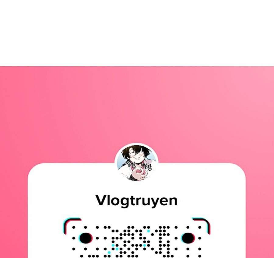 Seoul Tử Linh Sư - Chương 10