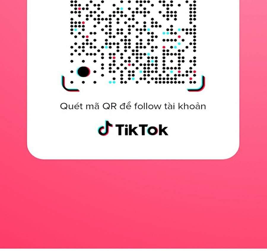 Seoul Tử Linh Sư - Chương 10