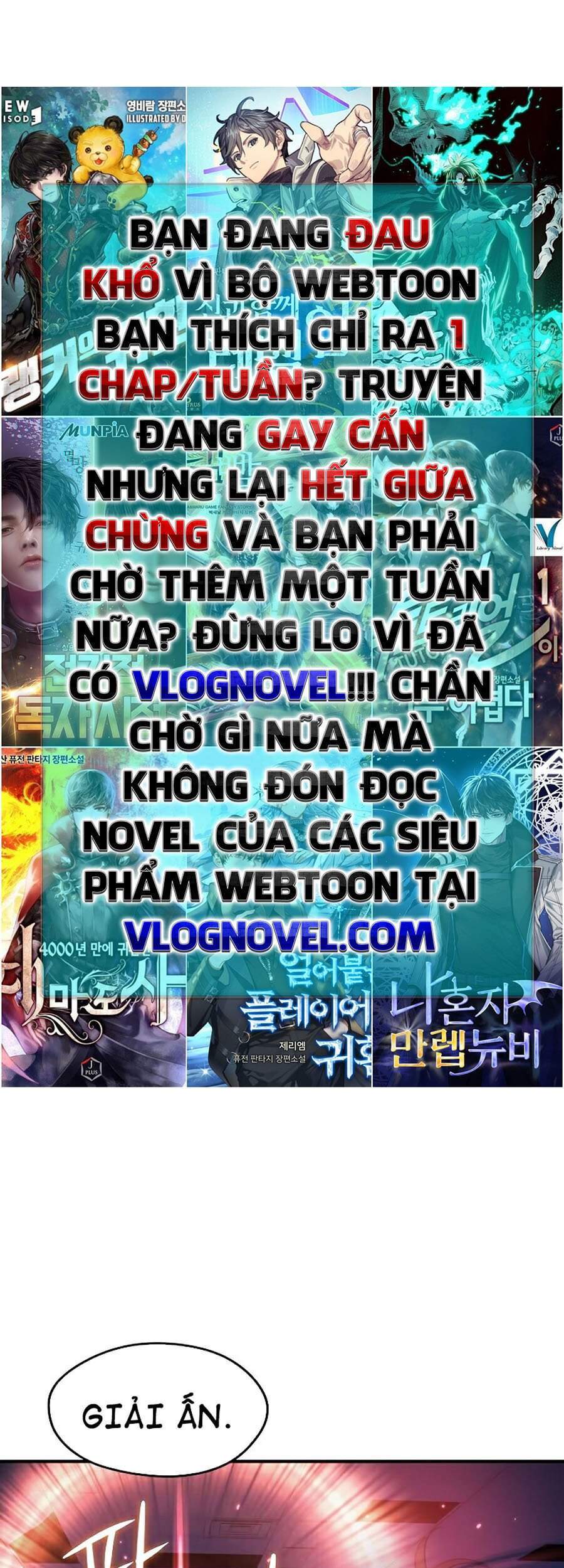 Seoul Tử Linh Sư - Chương 11