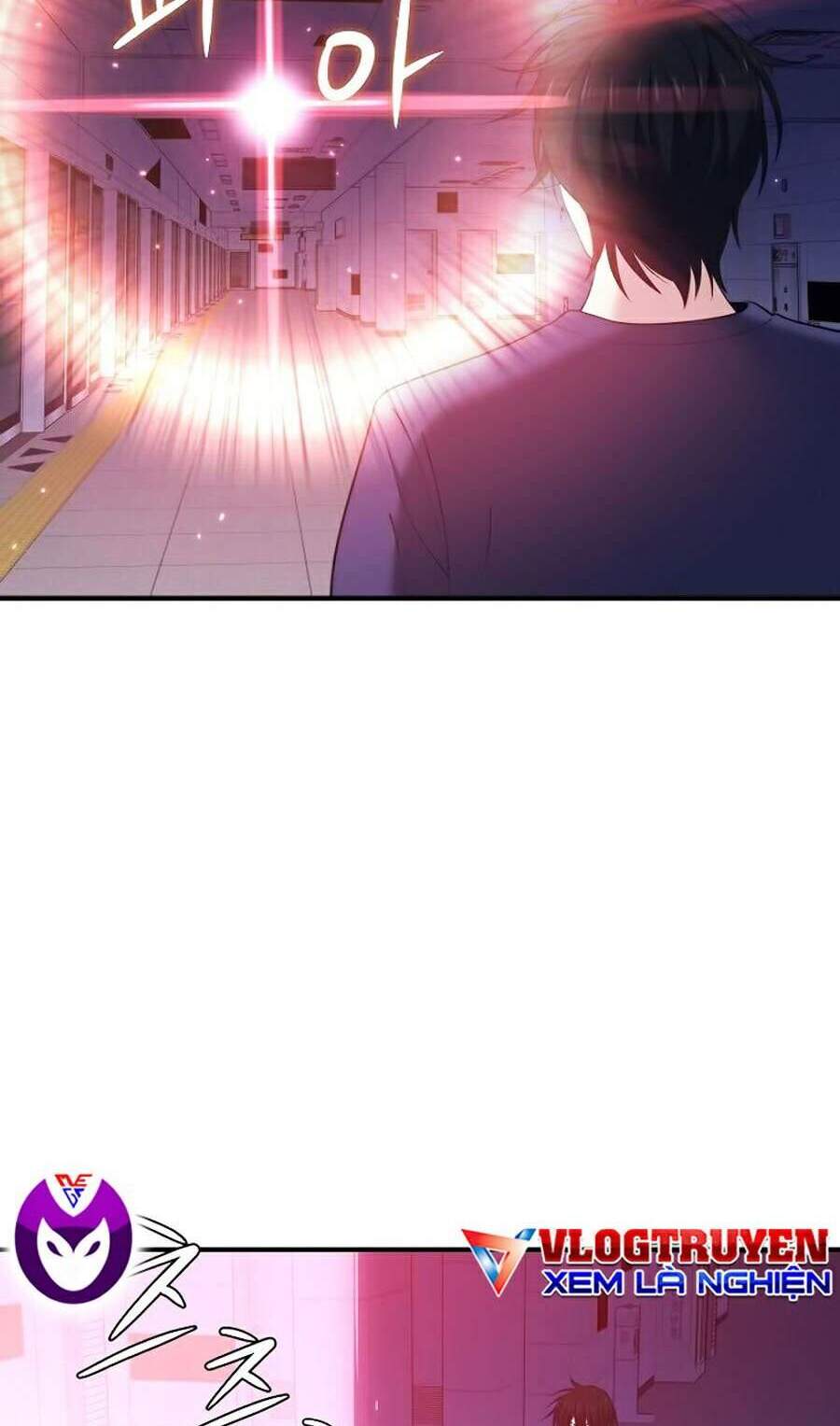 Seoul Tử Linh Sư - Chương 11