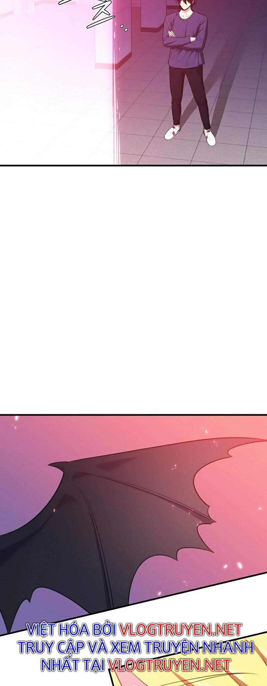 Seoul Tử Linh Sư - Chương 11