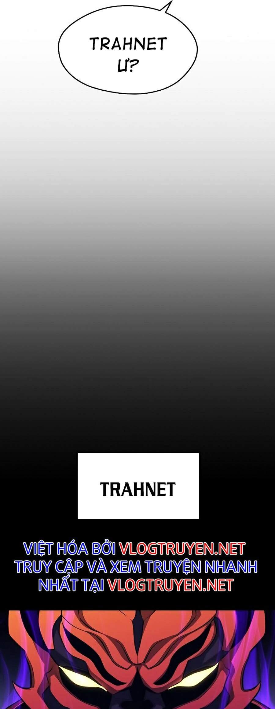 Seoul Tử Linh Sư - Chương 11