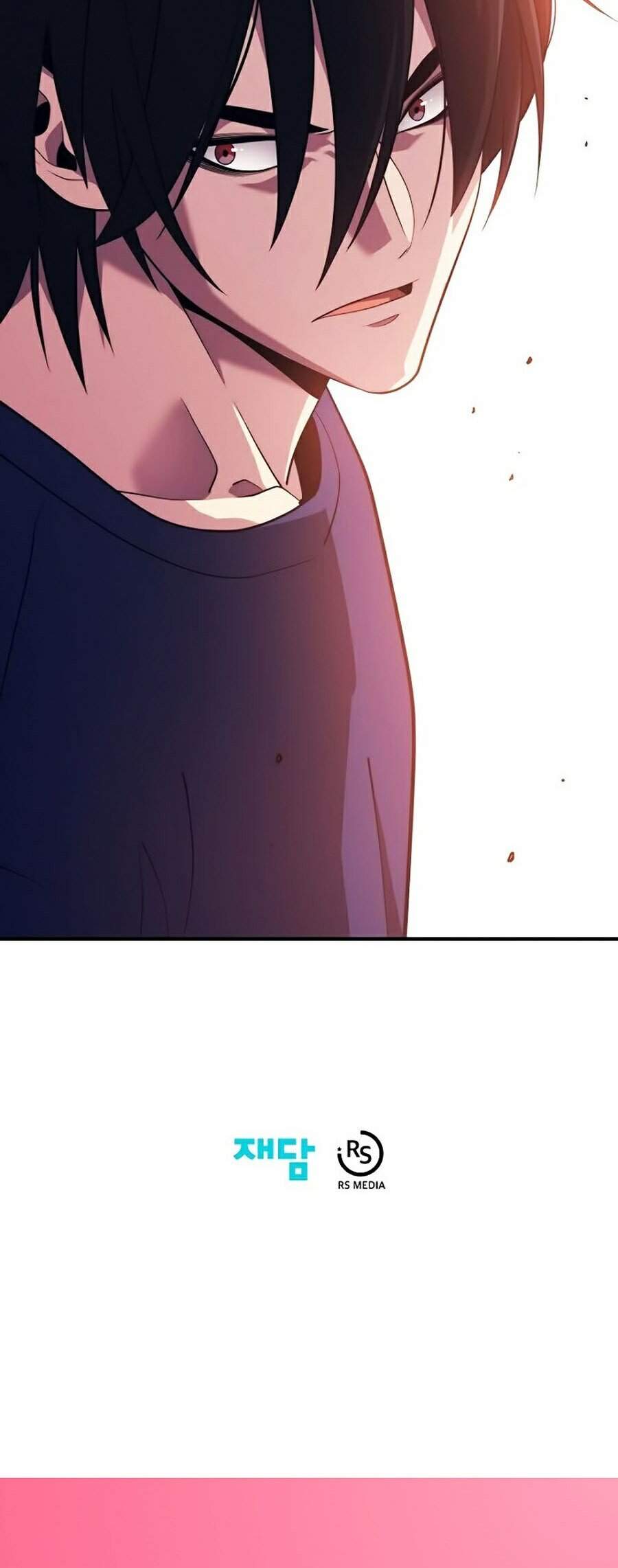 Seoul Tử Linh Sư - Chương 11