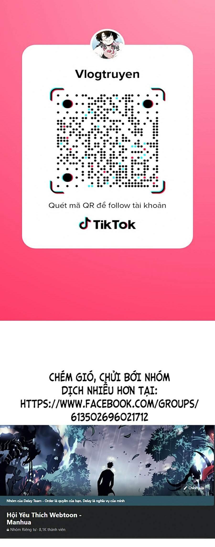 Seoul Tử Linh Sư - Chương 11