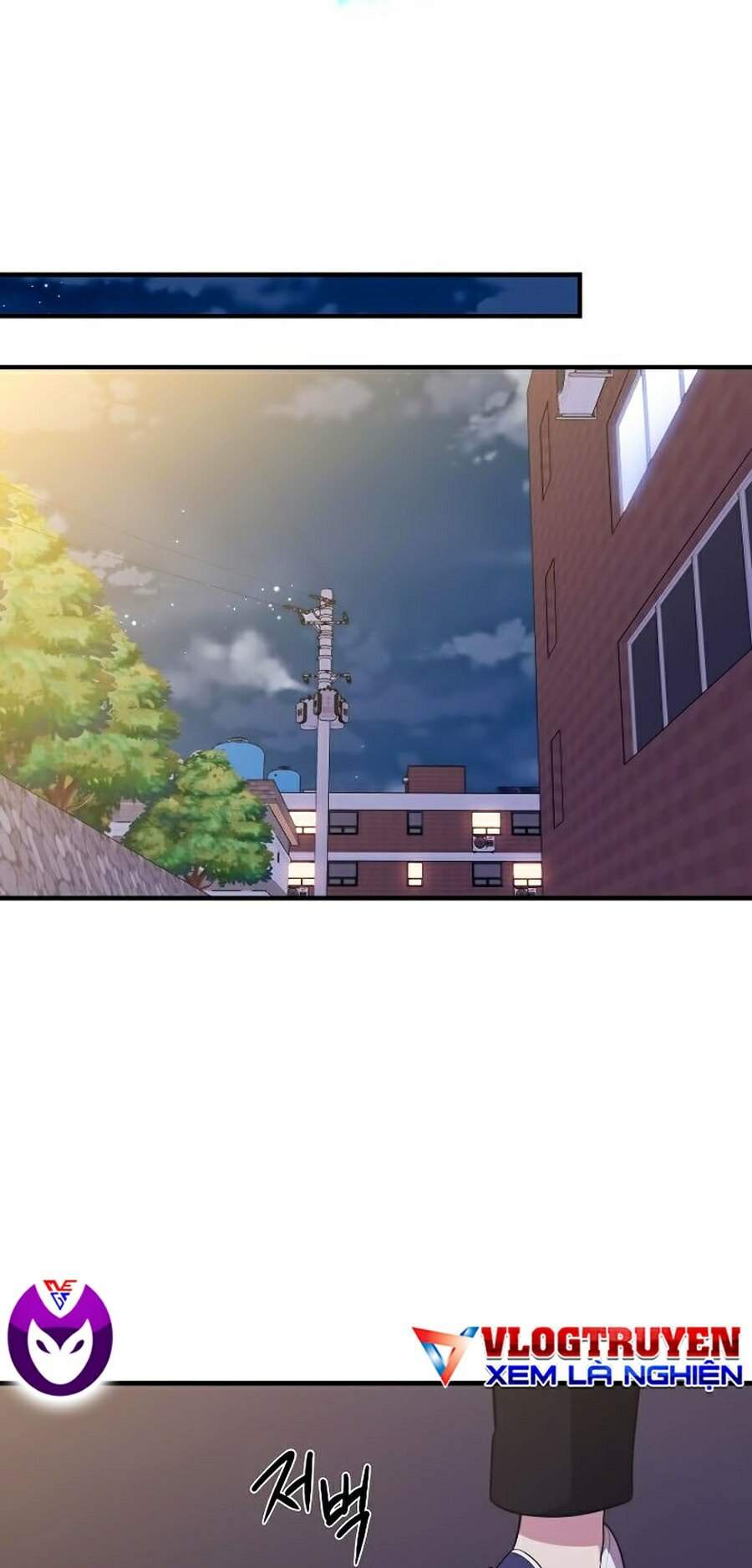 Seoul Tử Linh Sư - Chương 12