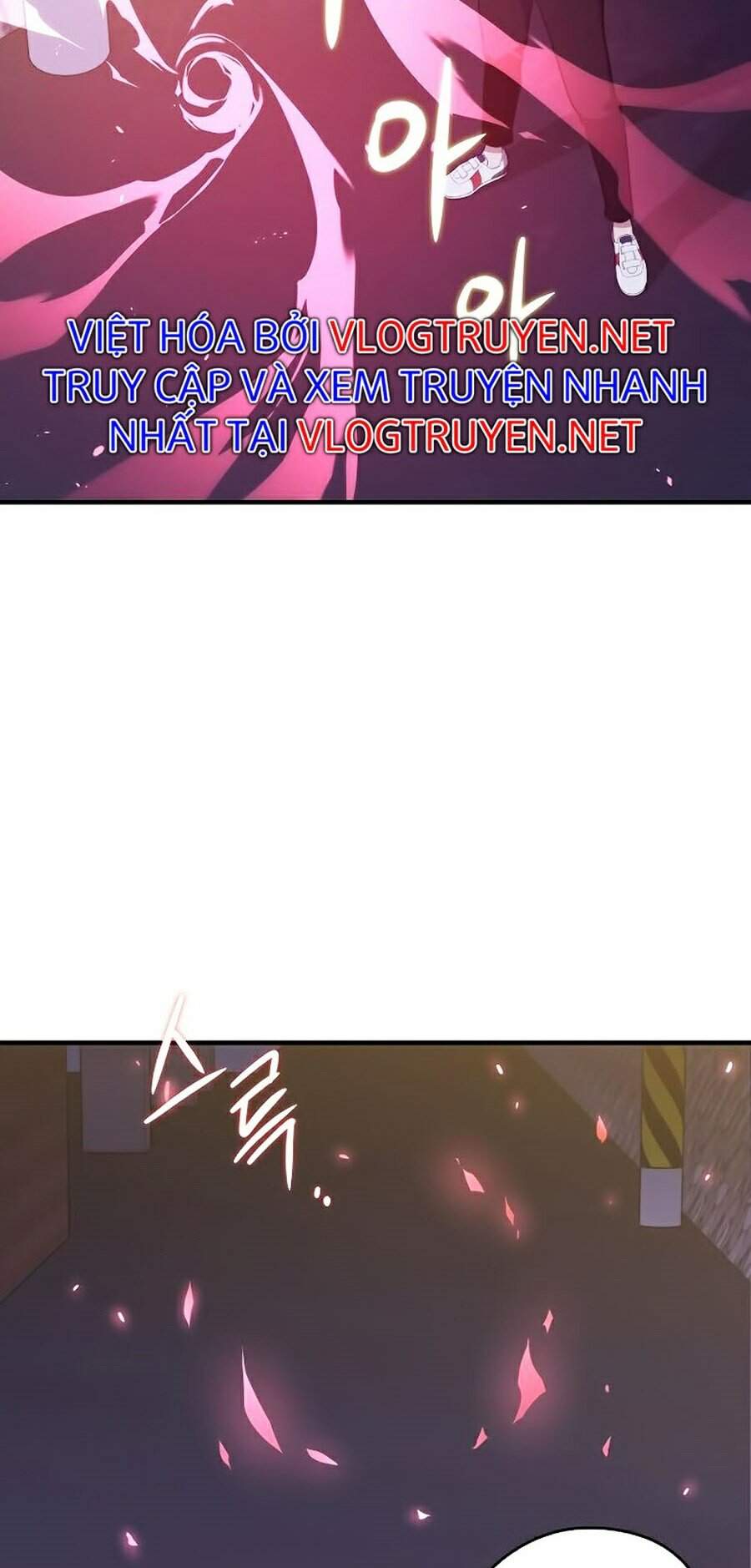 Seoul Tử Linh Sư - Chương 12