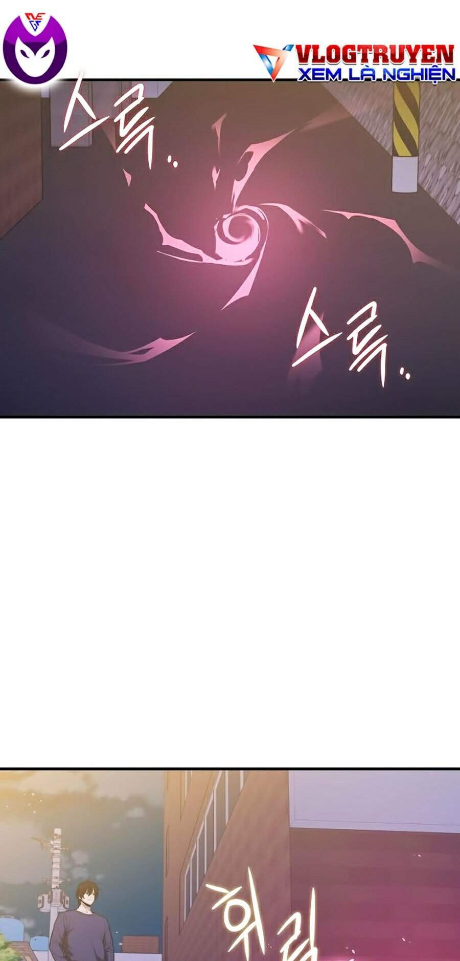 Seoul Tử Linh Sư - Chương 12