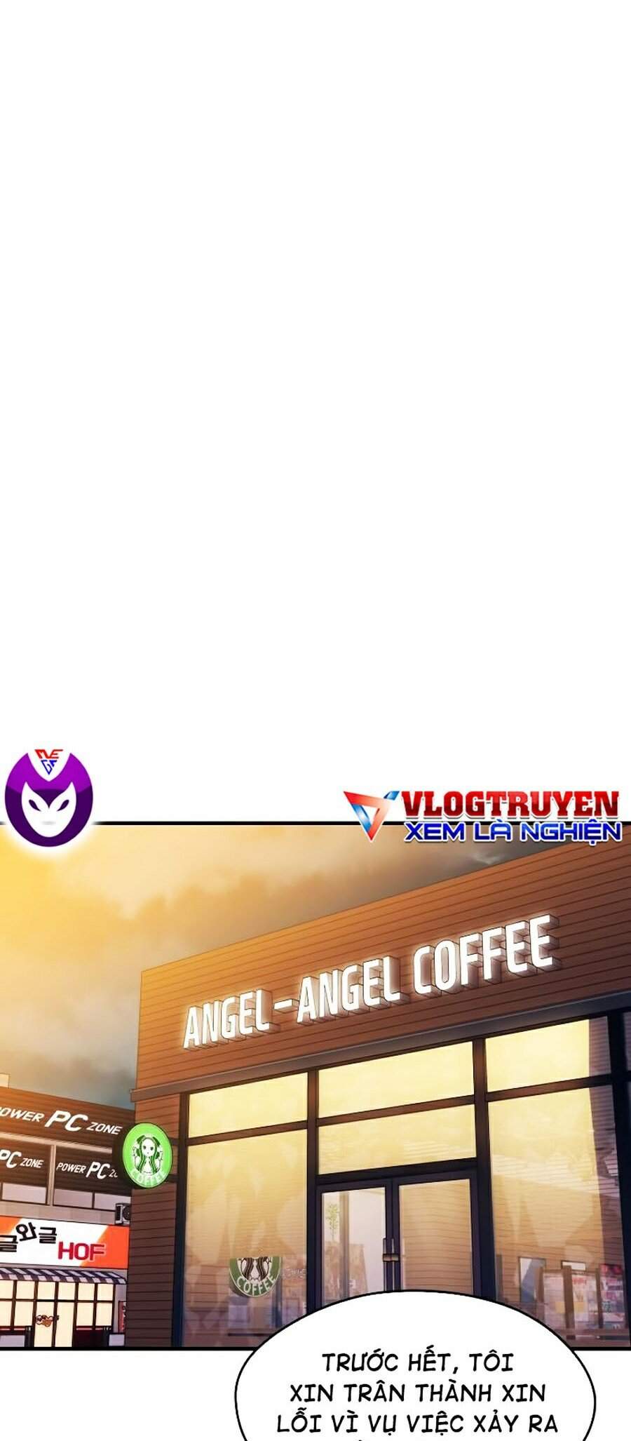 Seoul Tử Linh Sư - Chương 12