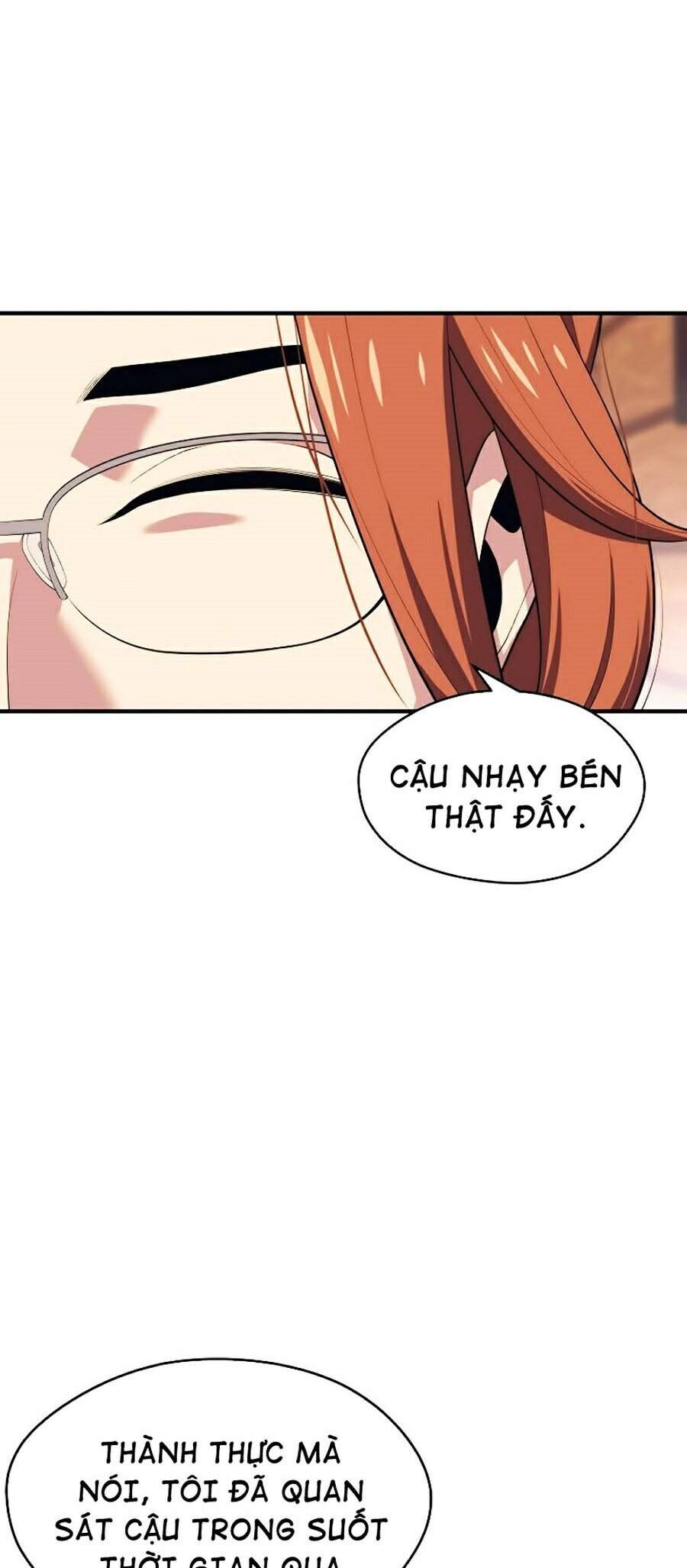 Seoul Tử Linh Sư - Chương 12