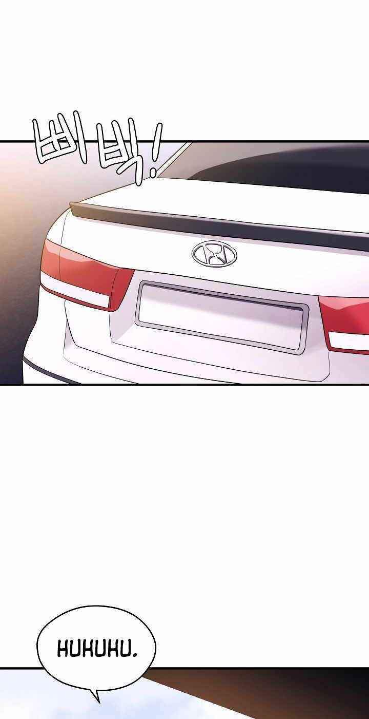 Seoul Tử Linh Sư - Chương 13