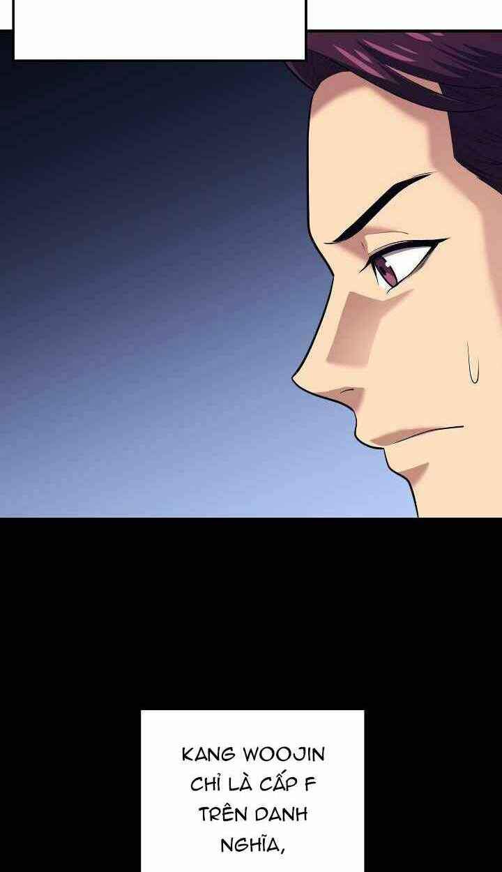 Seoul Tử Linh Sư - Chương 13