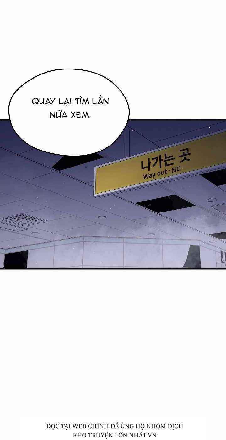 Seoul Tử Linh Sư - Chương 13