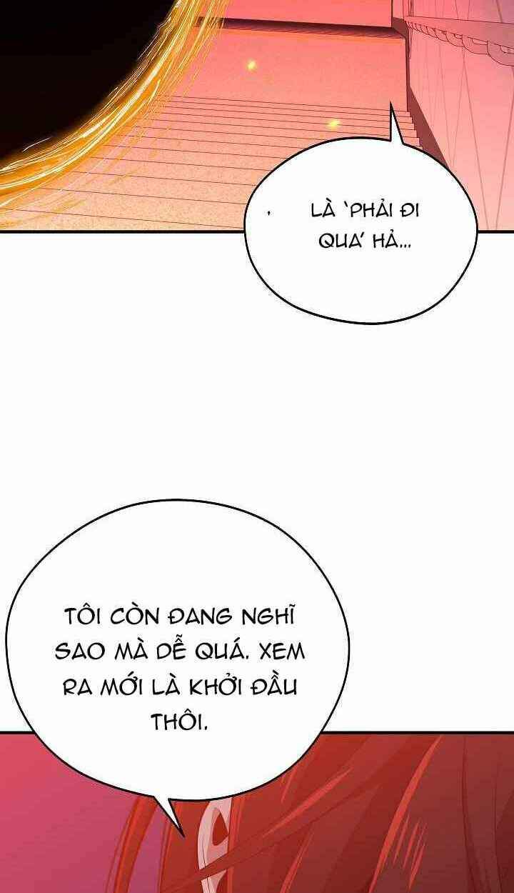 Seoul Tử Linh Sư - Chương 13