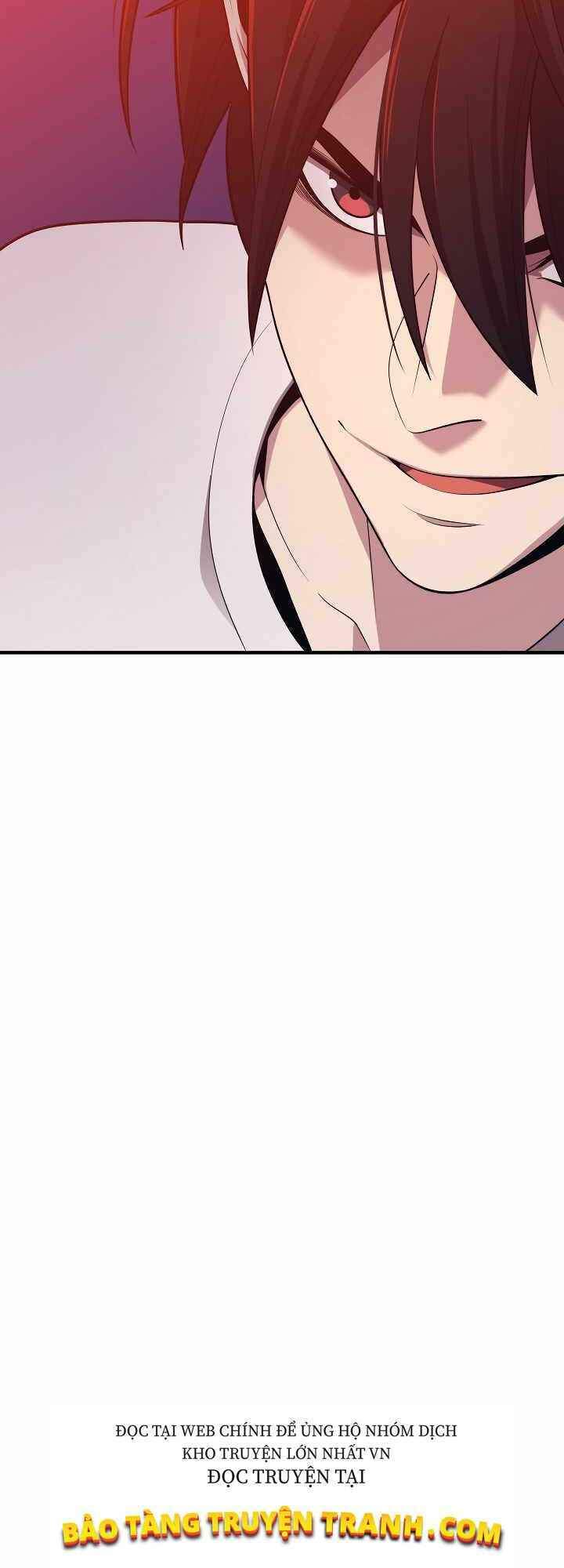 Seoul Tử Linh Sư - Chương 13