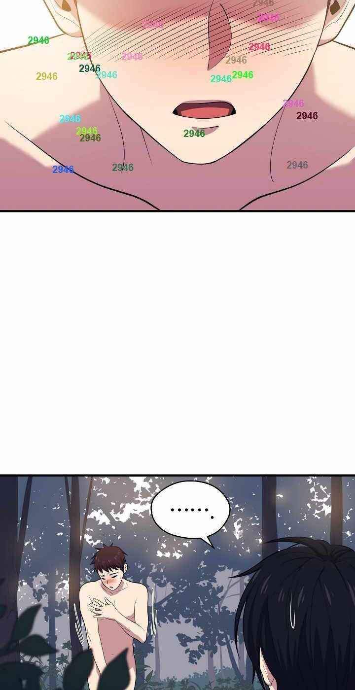 Seoul Tử Linh Sư - Chương 13