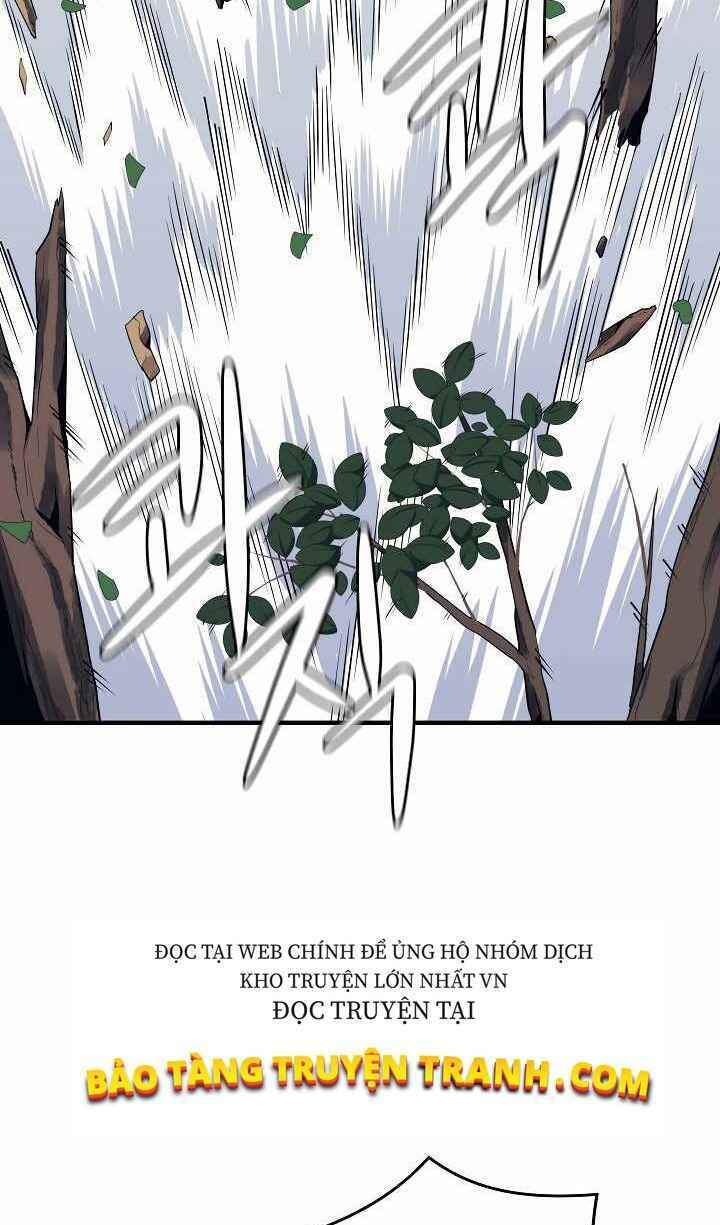 Seoul Tử Linh Sư - Chương 14