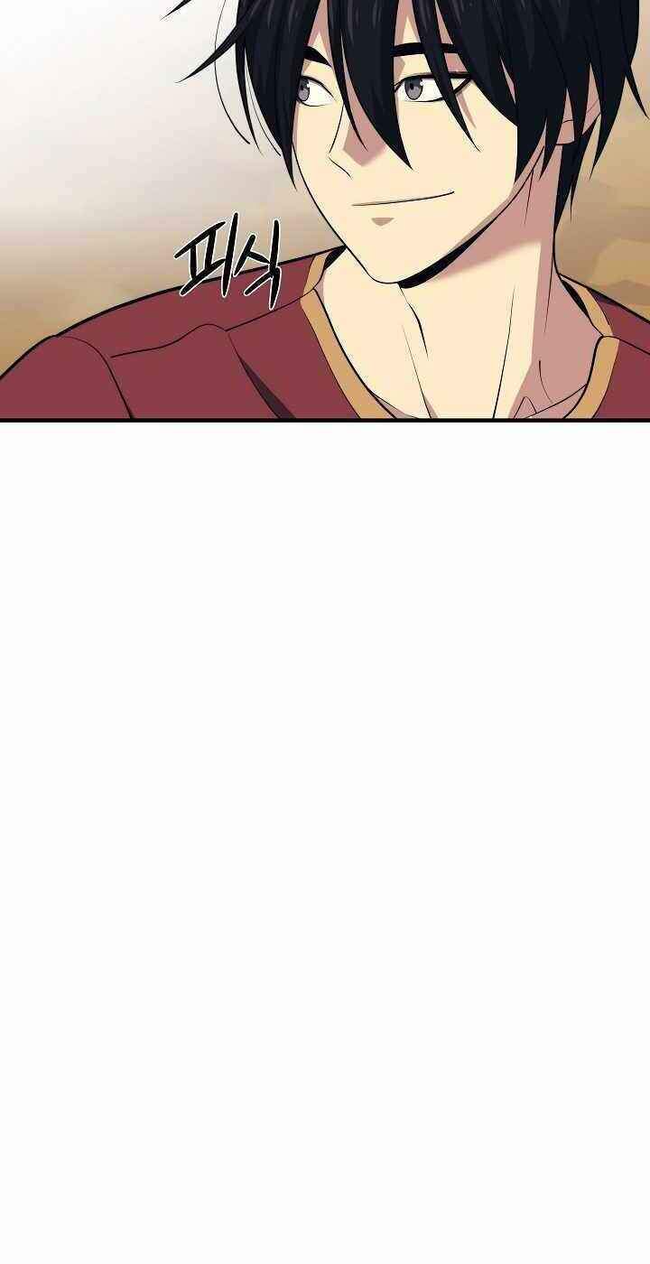 Seoul Tử Linh Sư - Chương 14