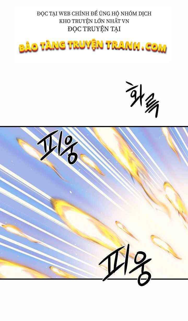 Seoul Tử Linh Sư - Chương 14