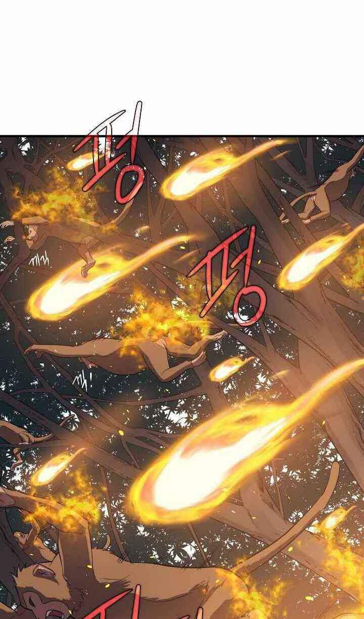 Seoul Tử Linh Sư - Chương 14