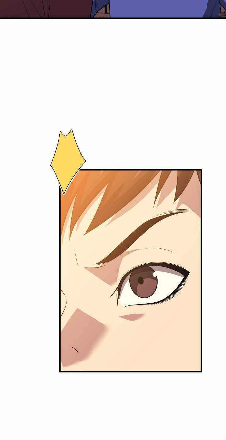 Seoul Tử Linh Sư - Chương 14