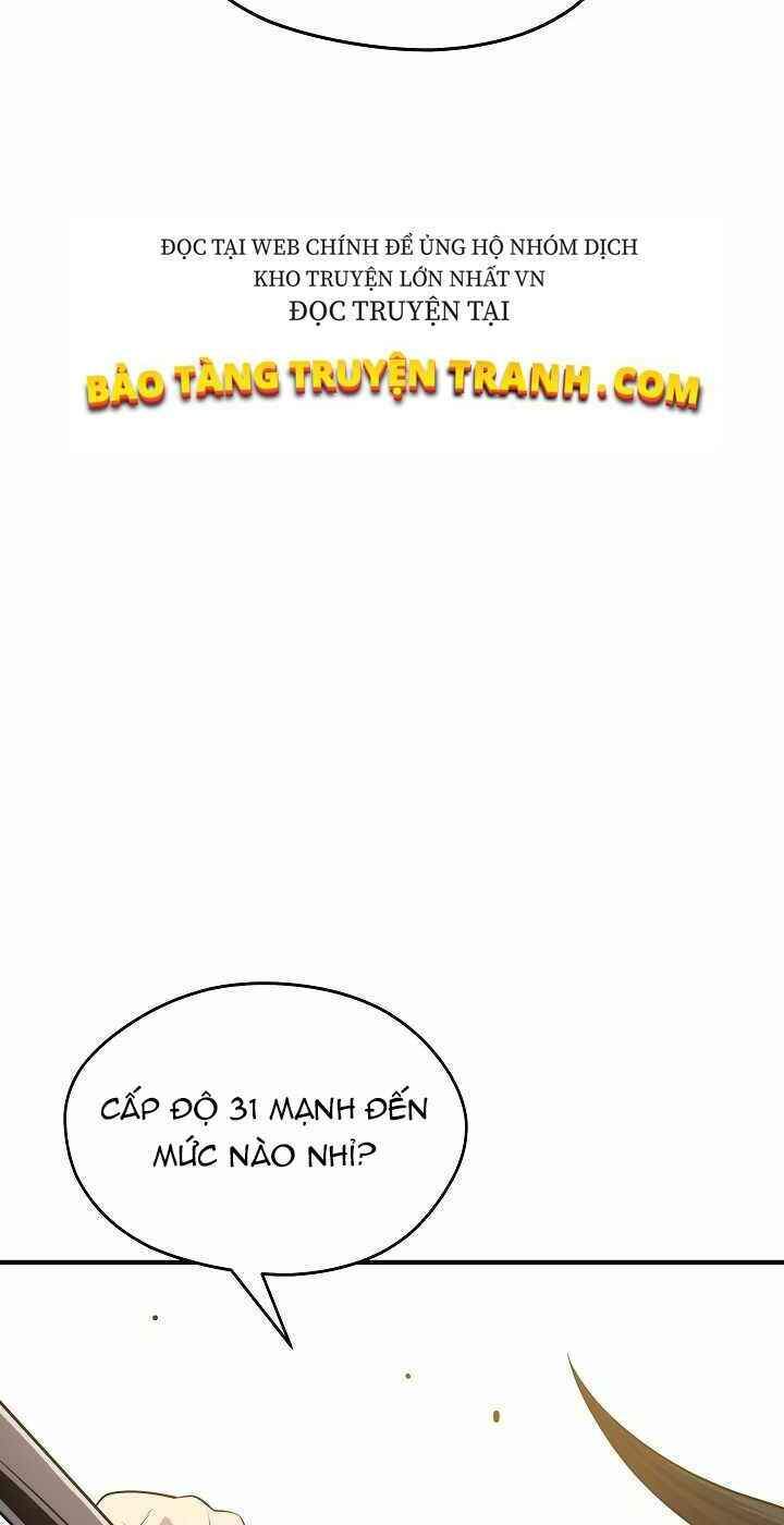 Seoul Tử Linh Sư - Chương 14