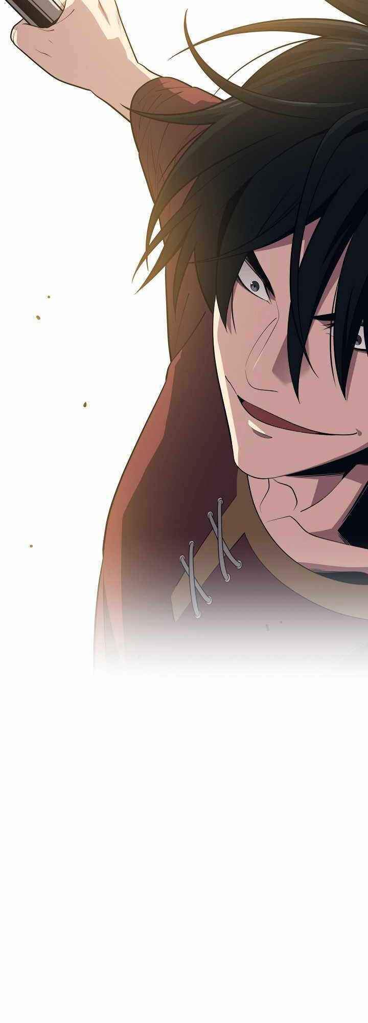 Seoul Tử Linh Sư - Chương 14