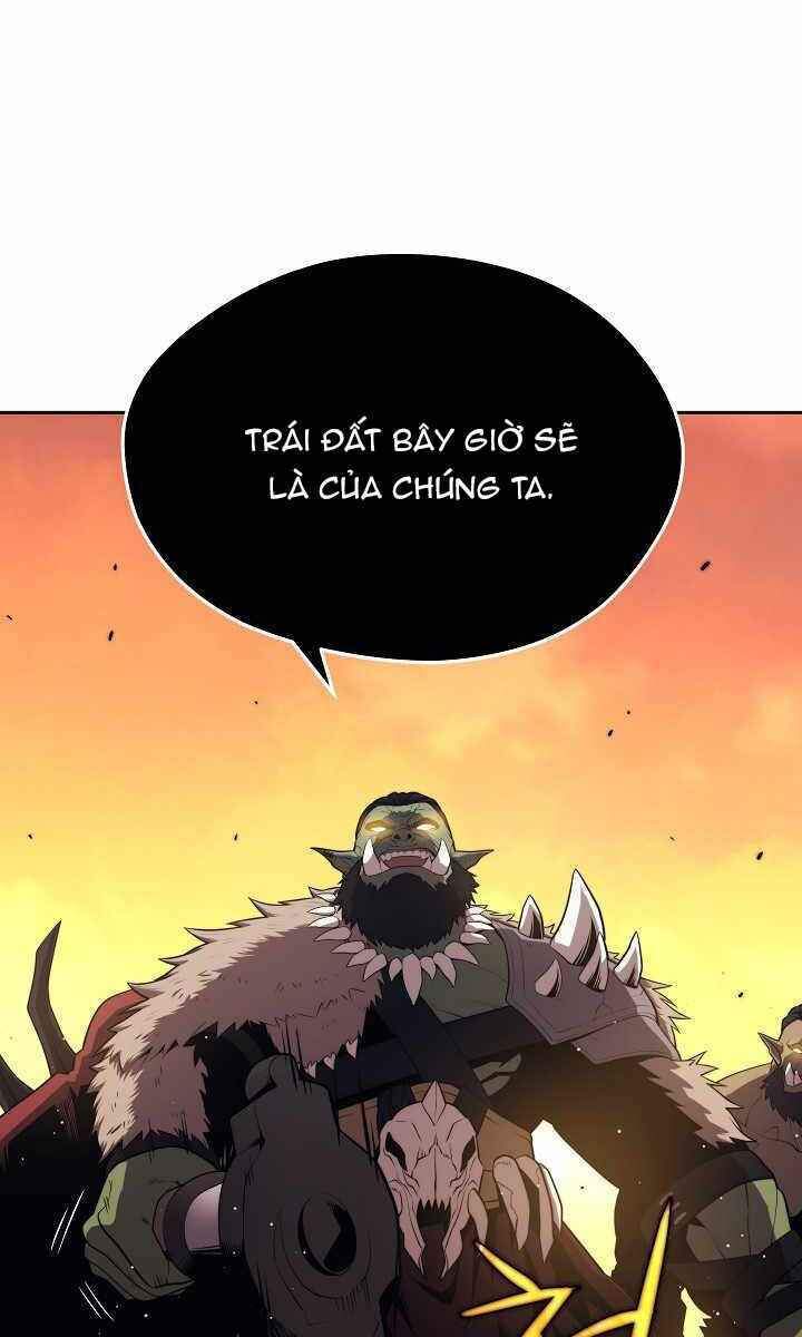 Seoul Tử Linh Sư - Chương 15