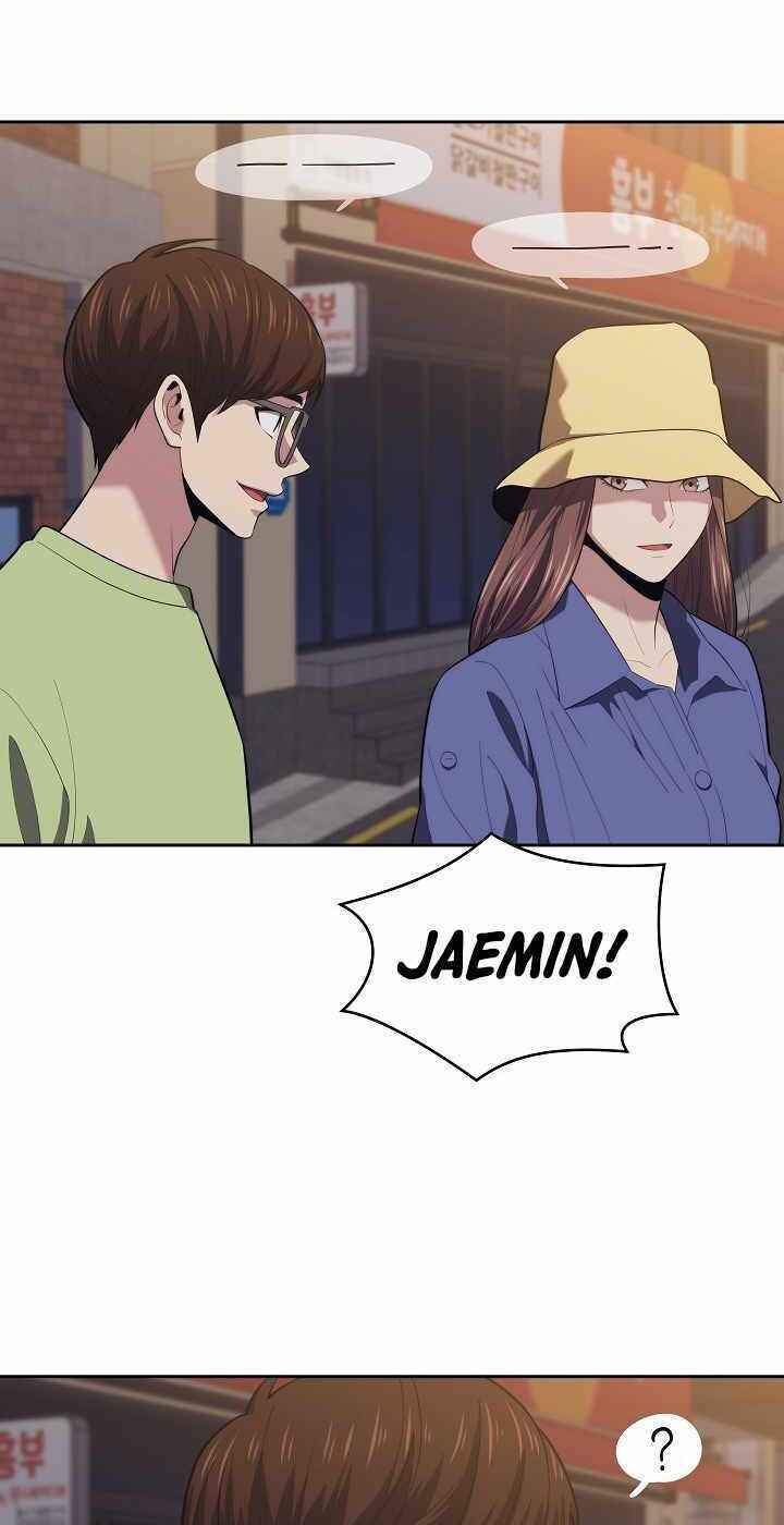 Seoul Tử Linh Sư - Chương 15