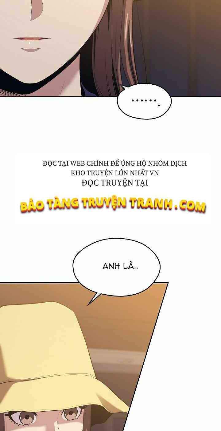 Seoul Tử Linh Sư - Chương 15