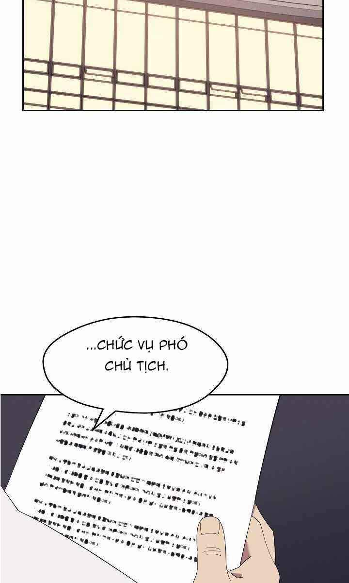 Seoul Tử Linh Sư - Chương 15