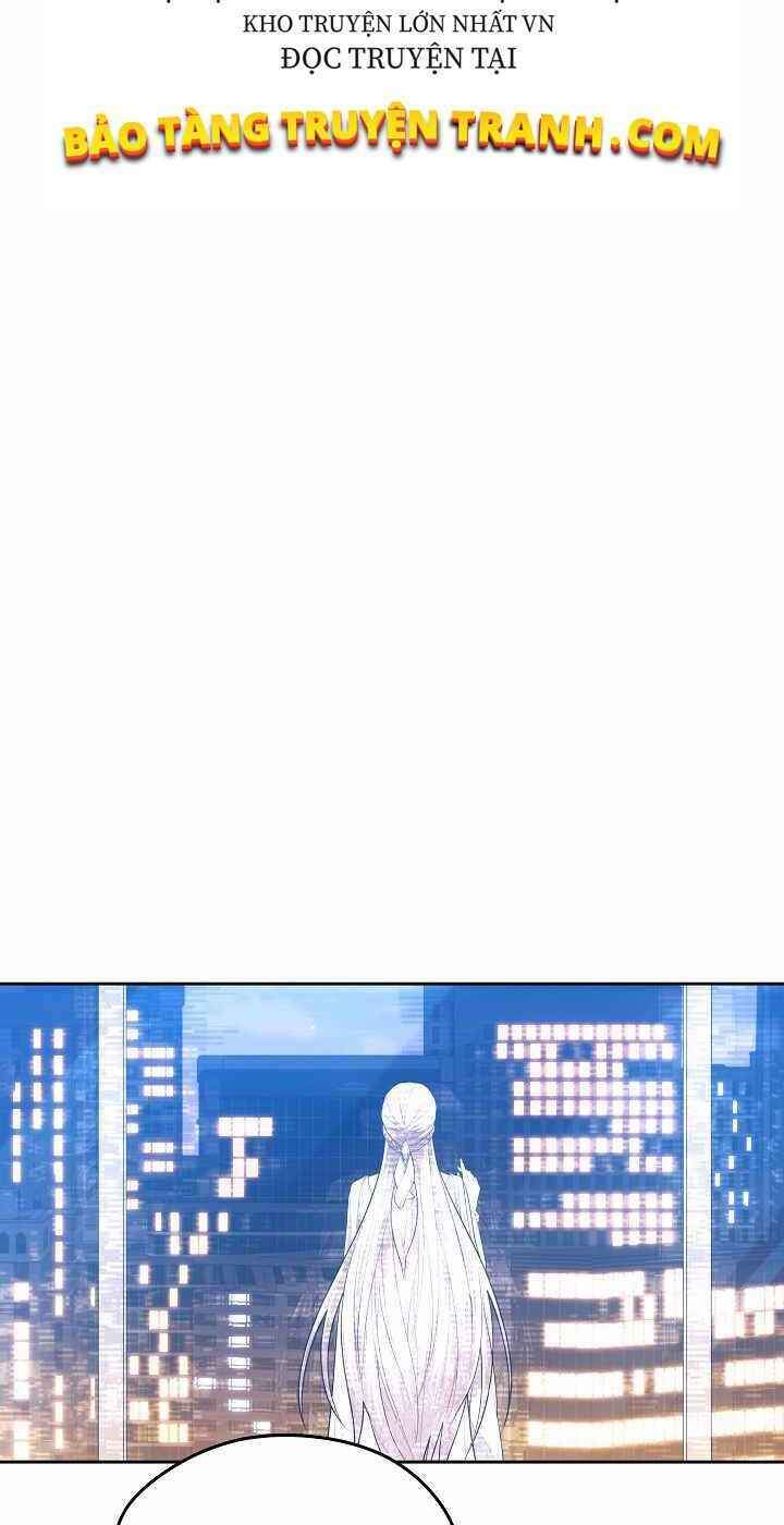 Seoul Tử Linh Sư - Chương 15