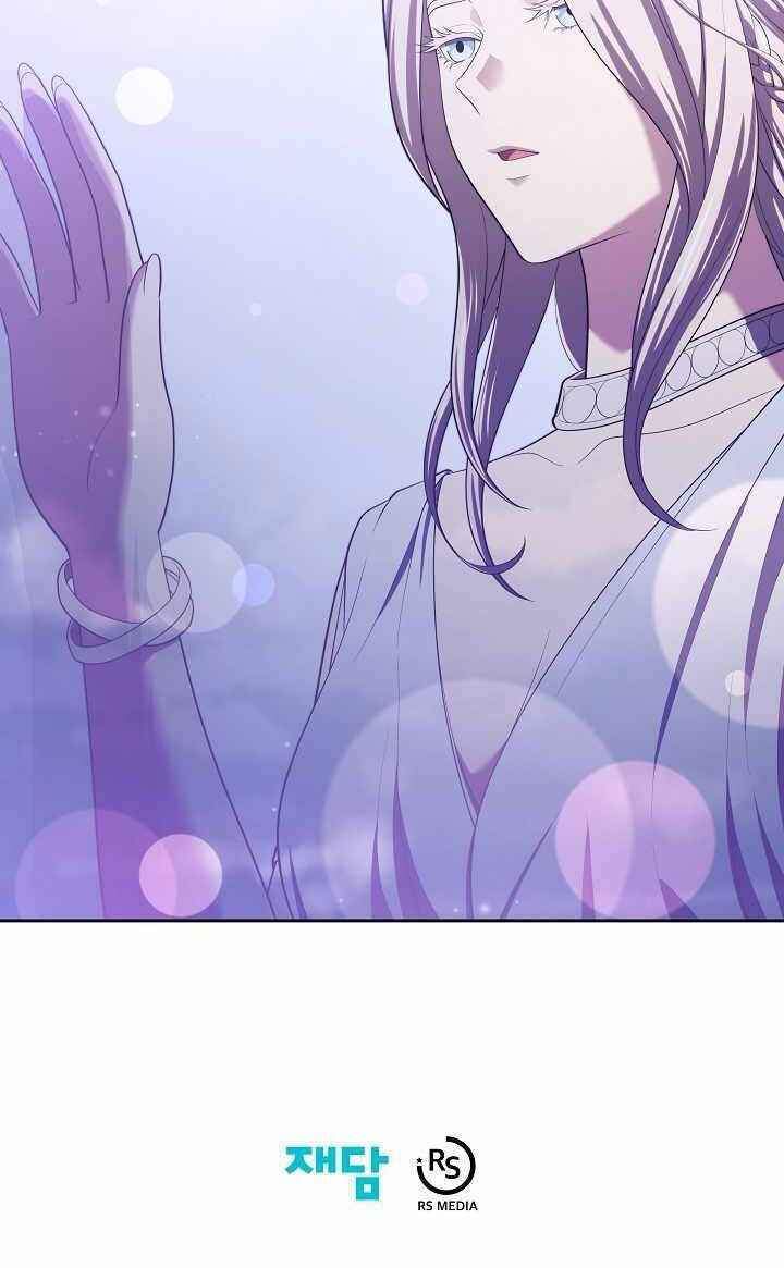 Seoul Tử Linh Sư - Chương 15