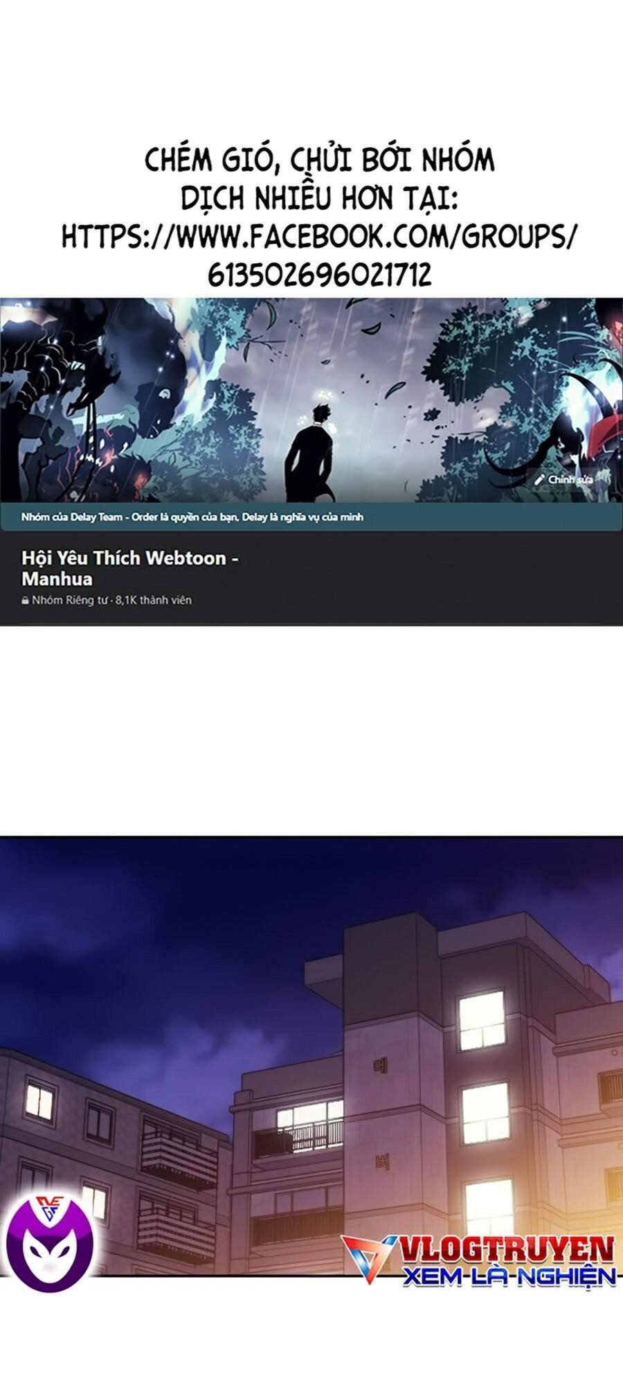 Seoul Tử Linh Sư - Chương 16