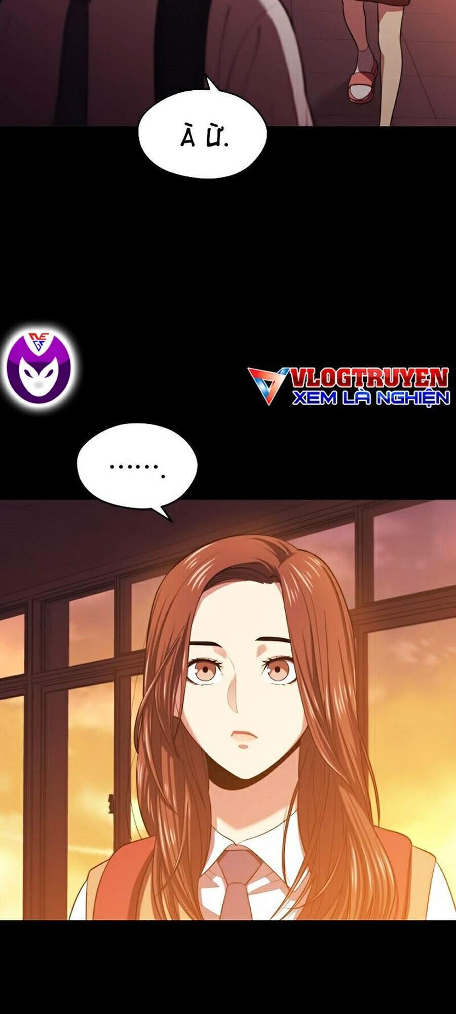 Seoul Tử Linh Sư - Chương 16