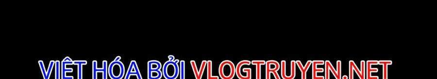 Seoul Tử Linh Sư - Chương 16