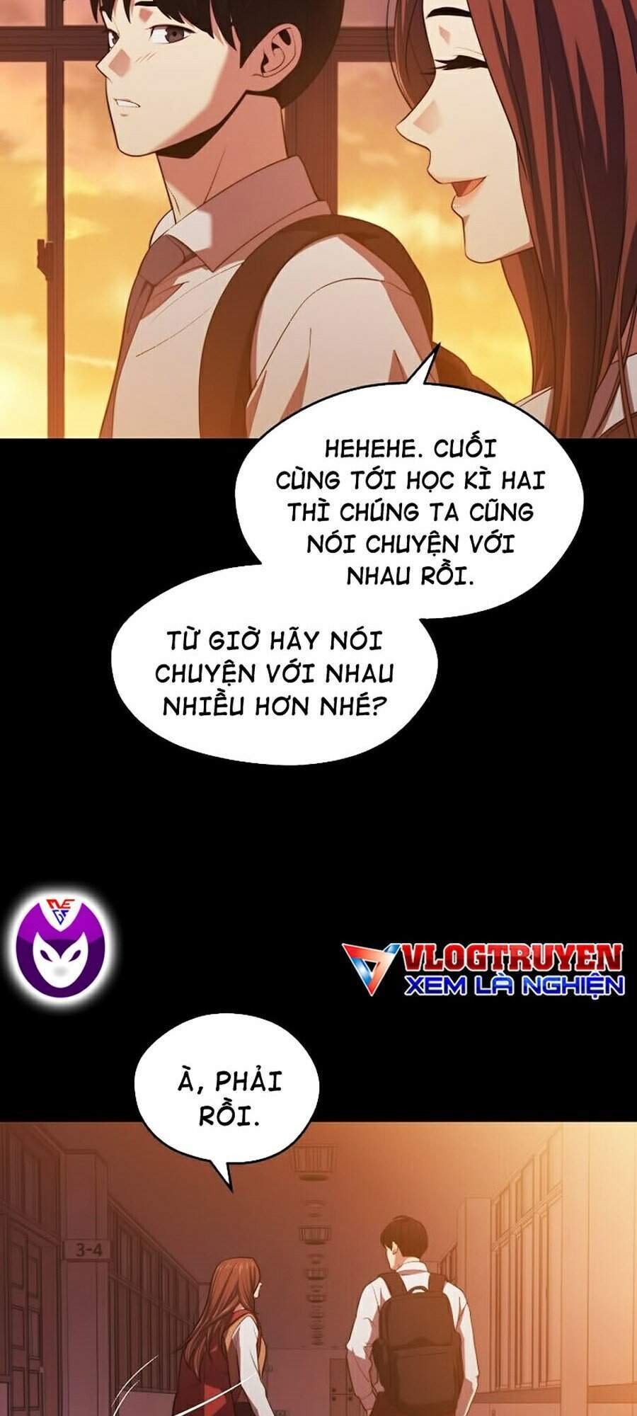 Seoul Tử Linh Sư - Chương 16