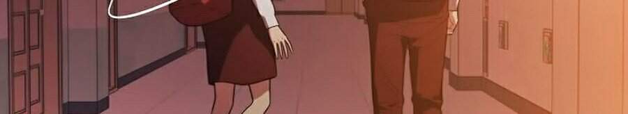 Seoul Tử Linh Sư - Chương 16