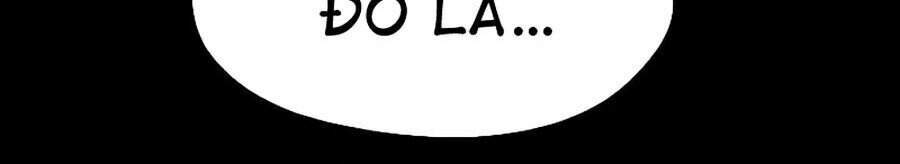 Seoul Tử Linh Sư - Chương 16